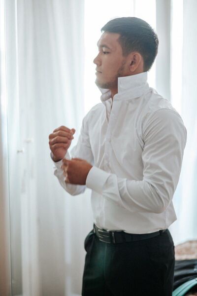  ,   Nurbolat, 27 ,   ,   