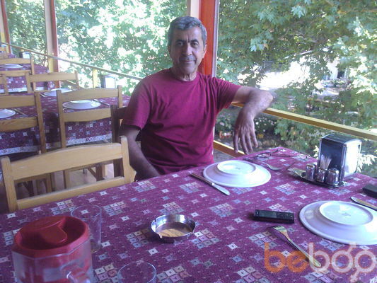  ,   Ramazan, 67 ,   ,   , c 