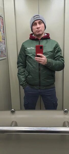  ,   Sergey, 38 ,   ,   