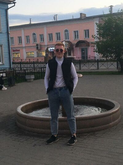  ,   , 23 ,   