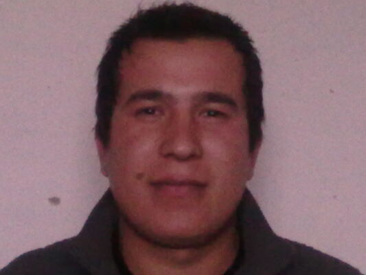 ,   , 40 ,   