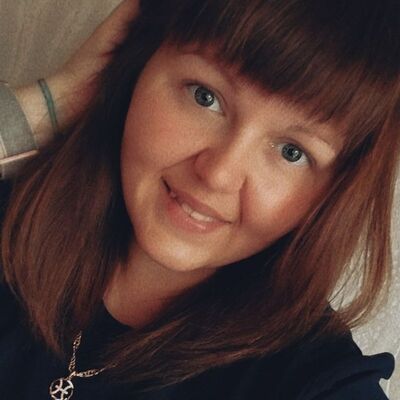  ,   KatRin, 30 ,   