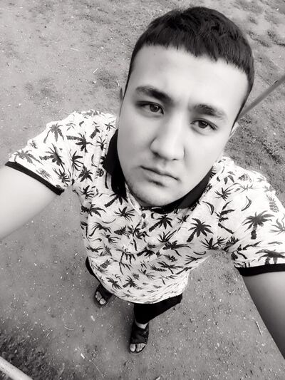  ,   , 28 ,   ,   , c , 