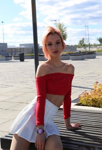  ,   , 22 ,     , c 