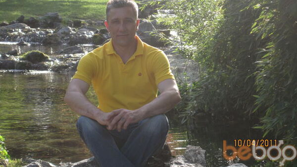  ,   Anatolii, 51 ,   