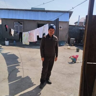  ,   , 58 ,   ,   , c 