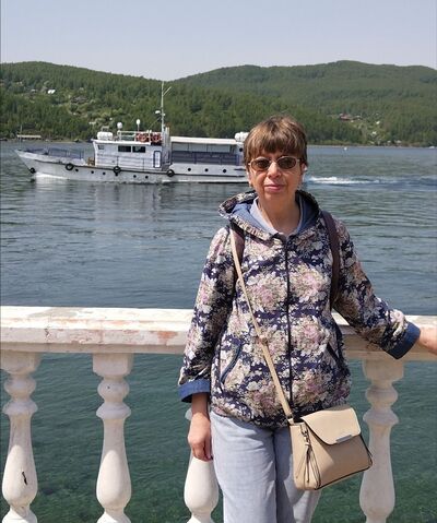  ,   , 61 ,   c 