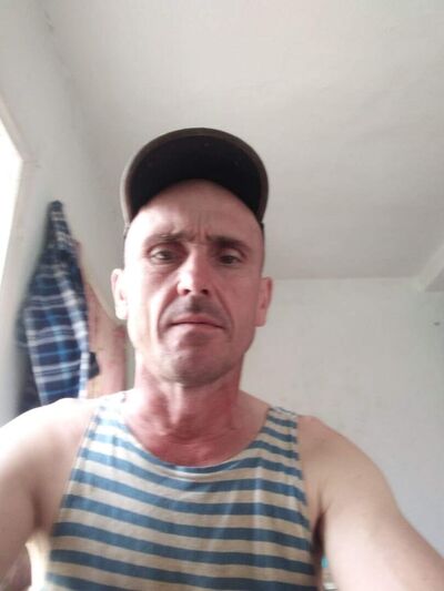  ,   , 51 ,   ,   , c 