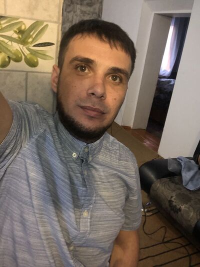  ,   Aleksei, 33 ,   ,   