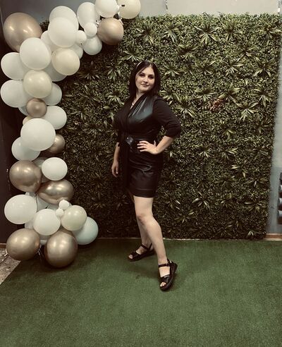  -,   , 23 ,   ,   , c , 