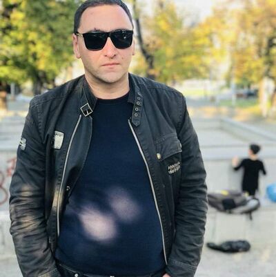  ,   Zakro, 42 ,   ,   , c 