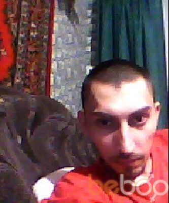  ,   , 44 ,  