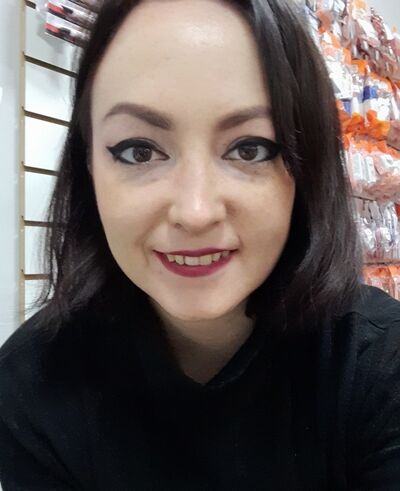  ,   , 37 ,   c 
