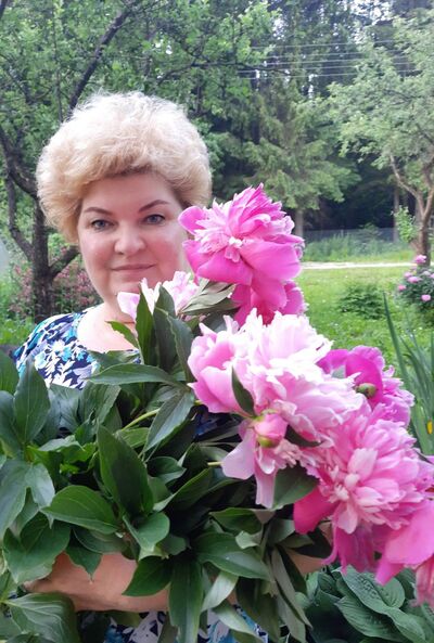  ,   , 58 ,   ,   