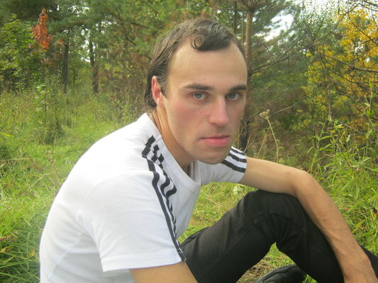  -,   , 36 ,   ,   , c 