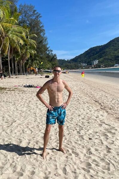  Phuket,   , 32 ,   ,   , c 