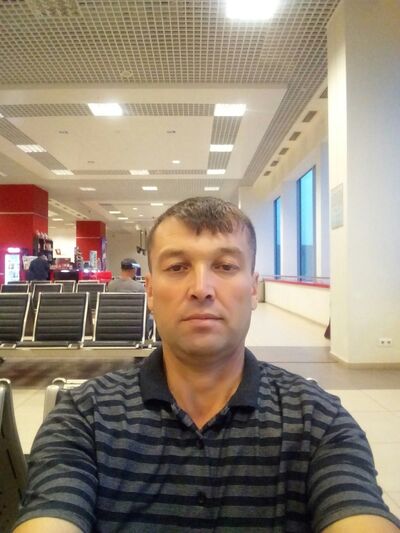 ,   Salim, 50 ,   ,   , c 
