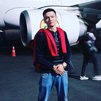  ,   , 30 ,     , c 