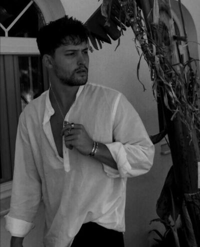  ,   Omar, 23 ,   ,   