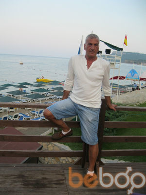  ,   Erdogan, 59 ,   ,   , c 