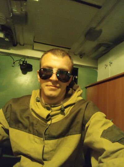  ,   Dmitry, 27 ,   ,   , c , 