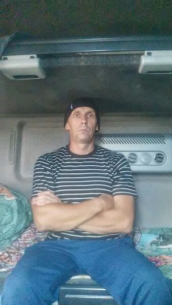  Bielany Wroclawskie,   , 53 ,  