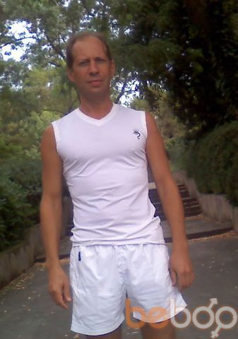  972949  Garry, 60 ,    