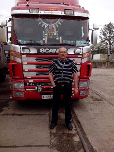  ,   , 59 ,  