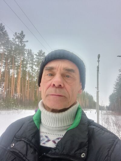  ,   , 60 ,   ,   