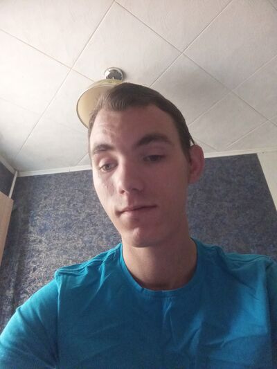  ,   , 22 ,   ,   