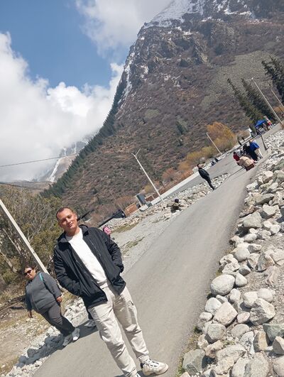  ,   , 27 ,   ,   , c 