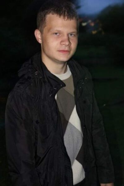   ,   Dmitry, 30 ,     , c 