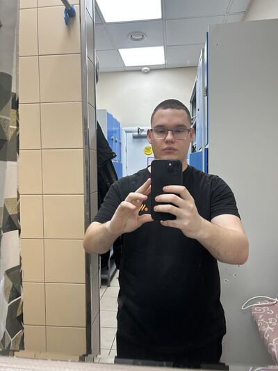  ,   , 22 ,     , c 