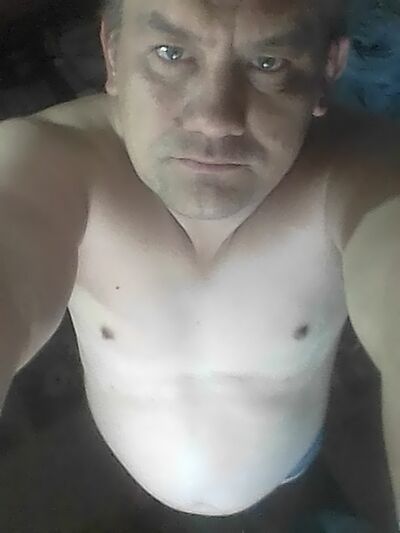  ,   , 41 ,   ,   , 