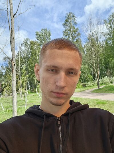  -,   , 25 ,   ,   