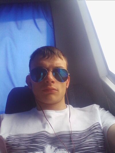  ,   Anatolyi, 36 ,   ,   , c 