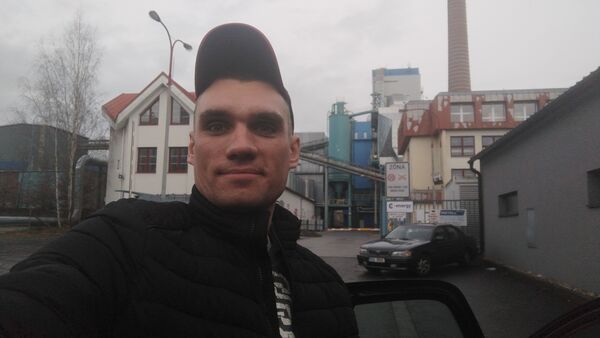  Tabor,   , 35 ,   ,   