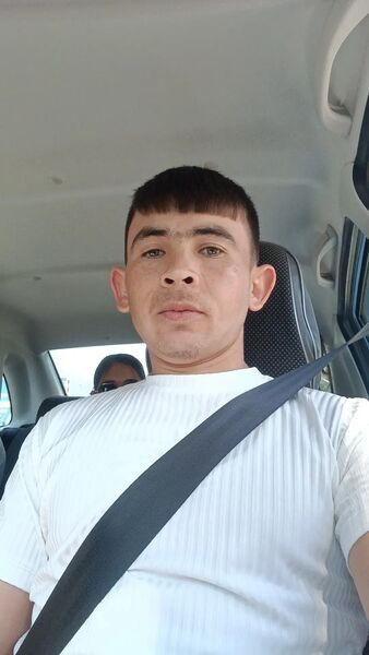  ,   Agajan, 23 ,   ,   