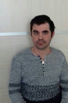  ,   , 43 ,   ,   , c 