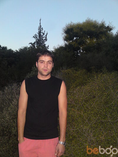  Croydon,   Iurii, 40 ,   ,   , c 