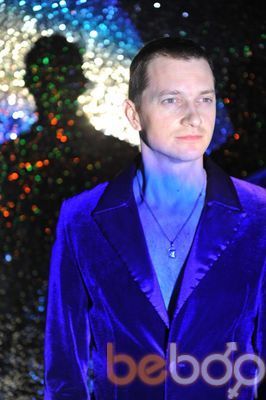  3329759  Lelik_, 45 ,    