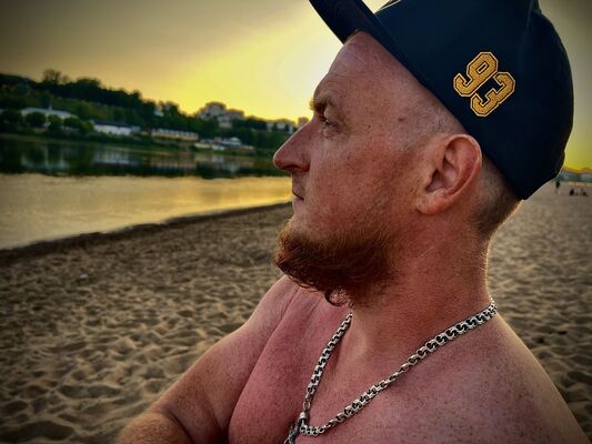  ,   Anton, 40 ,   ,   