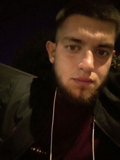  -,   , 28 ,   ,   