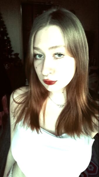  ,   , 19 ,  