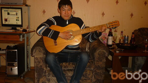  ,   18, 32 ,   ,   , c 