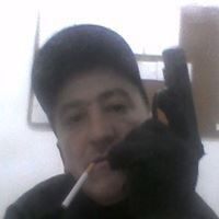  ,   , 42 ,   ,   , c 