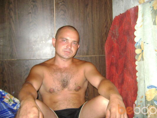  -,   , 45 ,     , c 