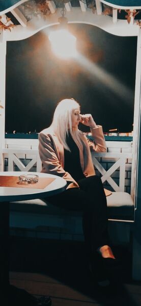  ,   , 57 ,     