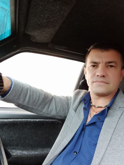  ,   , 49 ,   ,   