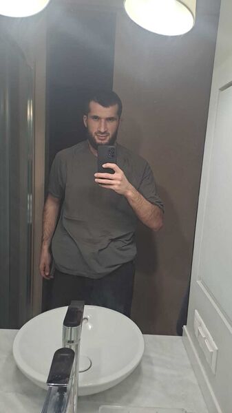  ,   Marat, 32 ,     , c 